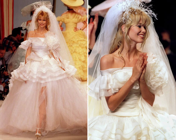 a noiva-chanel-couture-anos-90-claudia-schiffer-01