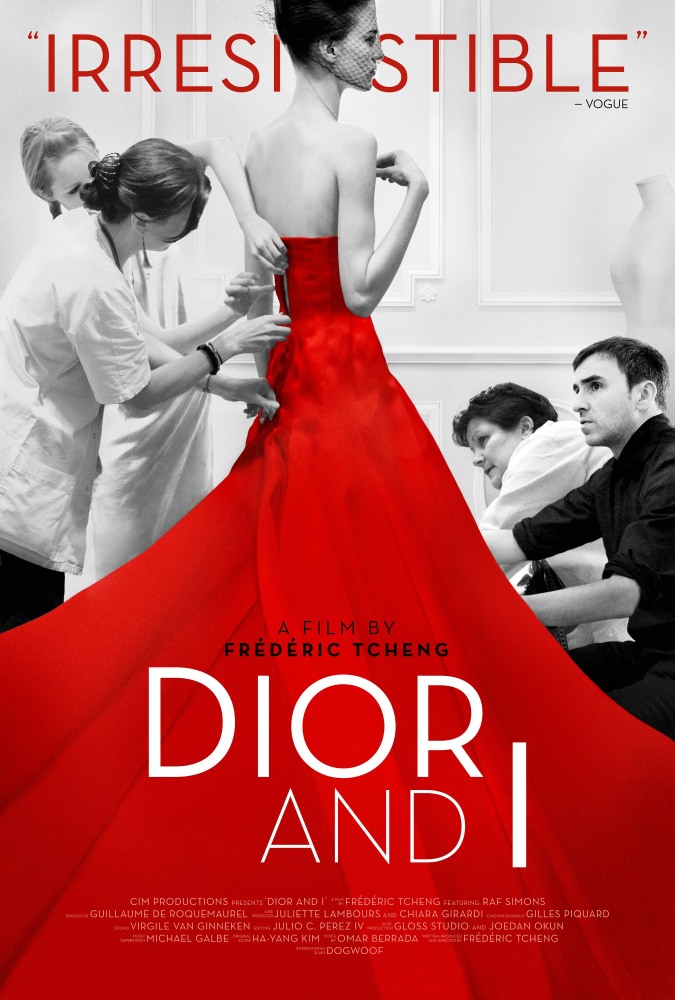 Dior and I documentário com a entrada de raf Simons na Dior em 2012.jpg