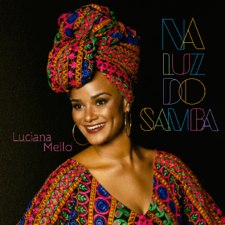 Luciana Melo Na Luz do Samba.jpg