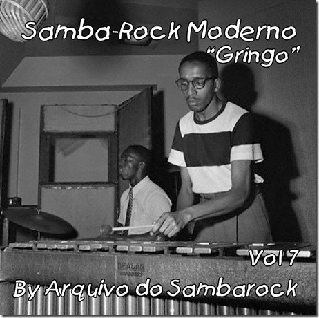 Sambarock Moderno 7_thumb[1]